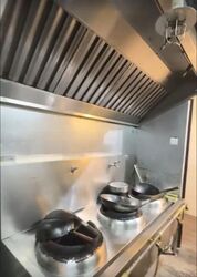 THE BROOKS I & II (D26), Retail #630115831
